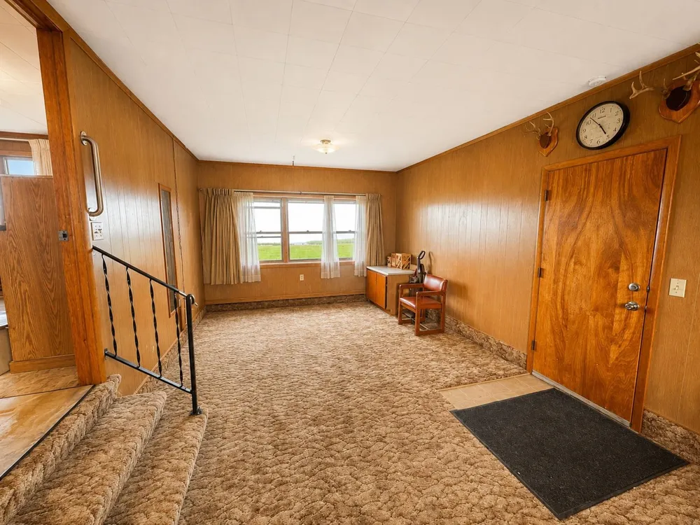 2383 Green Drive Au Gres Township, MI 48703