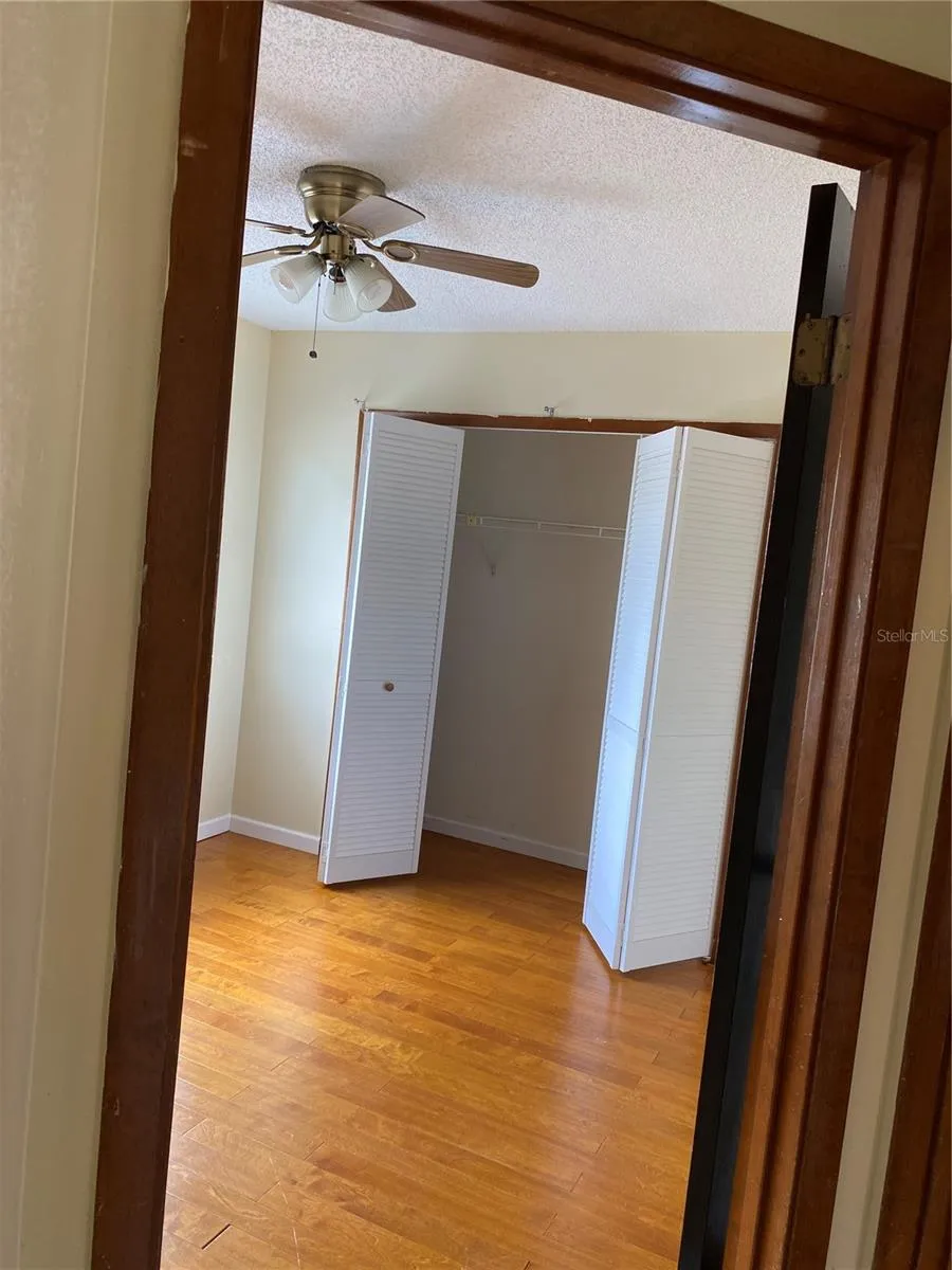 7415 RADIANT CIRCLE Orlando, FL 32810