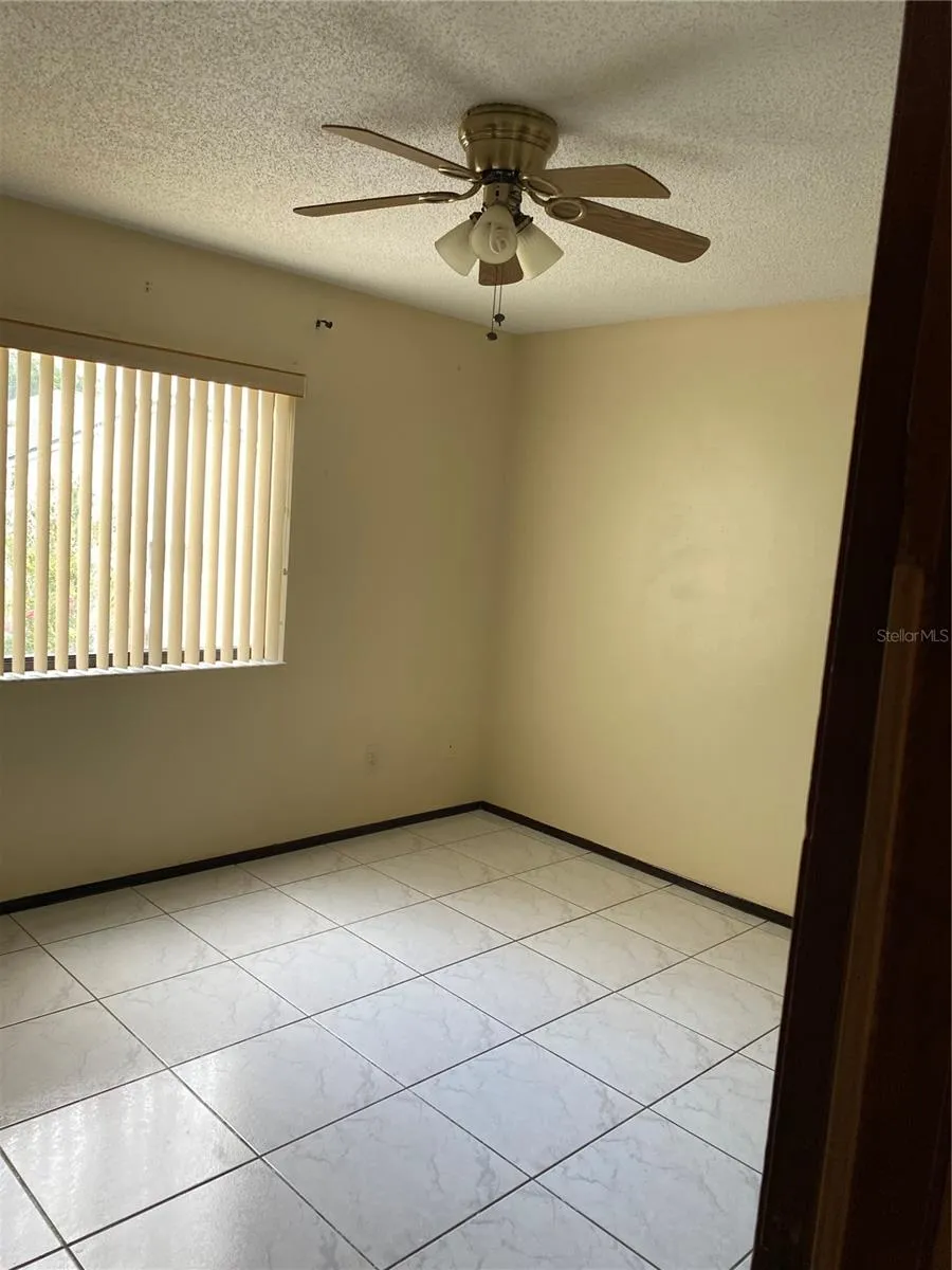 7415 RADIANT CIRCLE Orlando, FL 32810