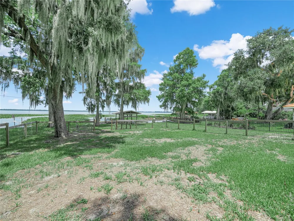 3038 SHADY WOOD LANE Lake Wales, FL 33898