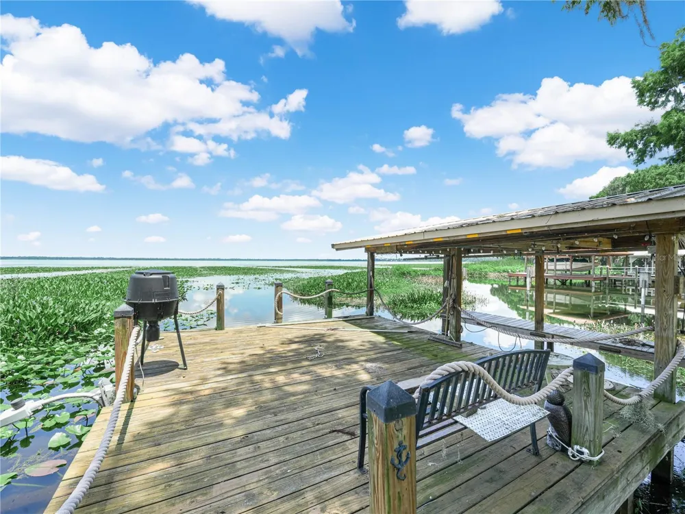 3038 SHADY WOOD LANE Lake Wales, FL 33898