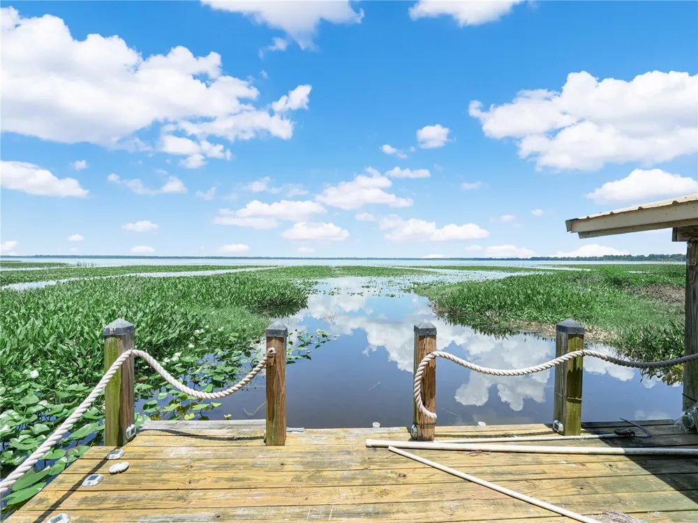 3038 SHADY WOOD LANE Lake Wales, FL 33898