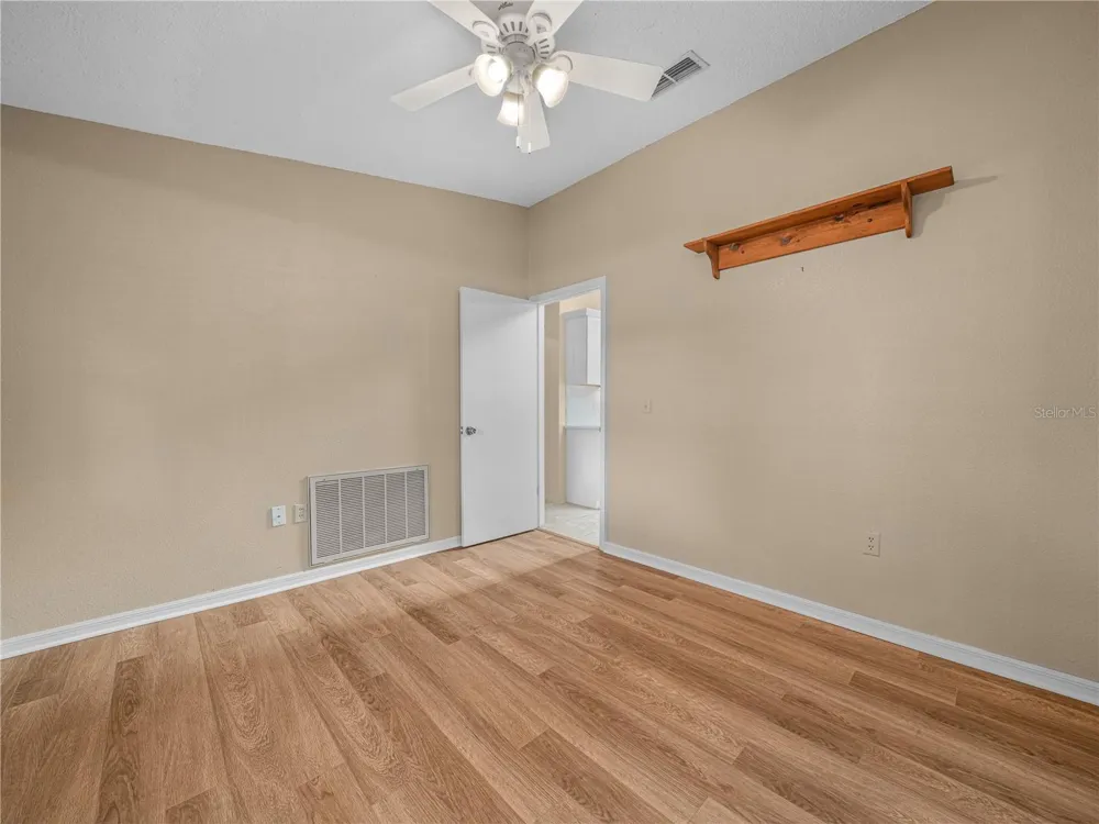 3038 SHADY WOOD LANE Lake Wales, FL 33898