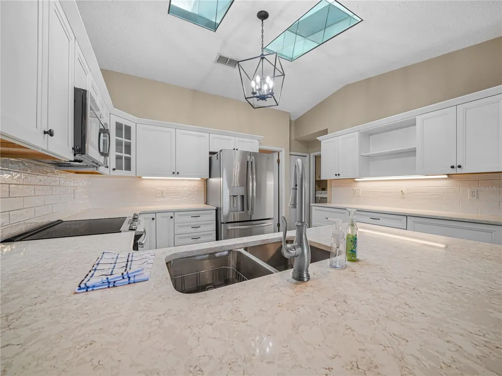 3038 SHADY WOOD LANE Lake Wales, FL 33898