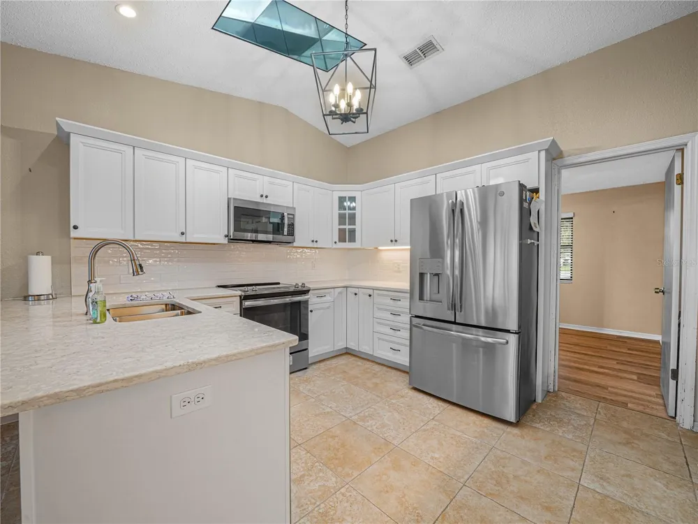3038 SHADY WOOD LANE Lake Wales, FL 33898