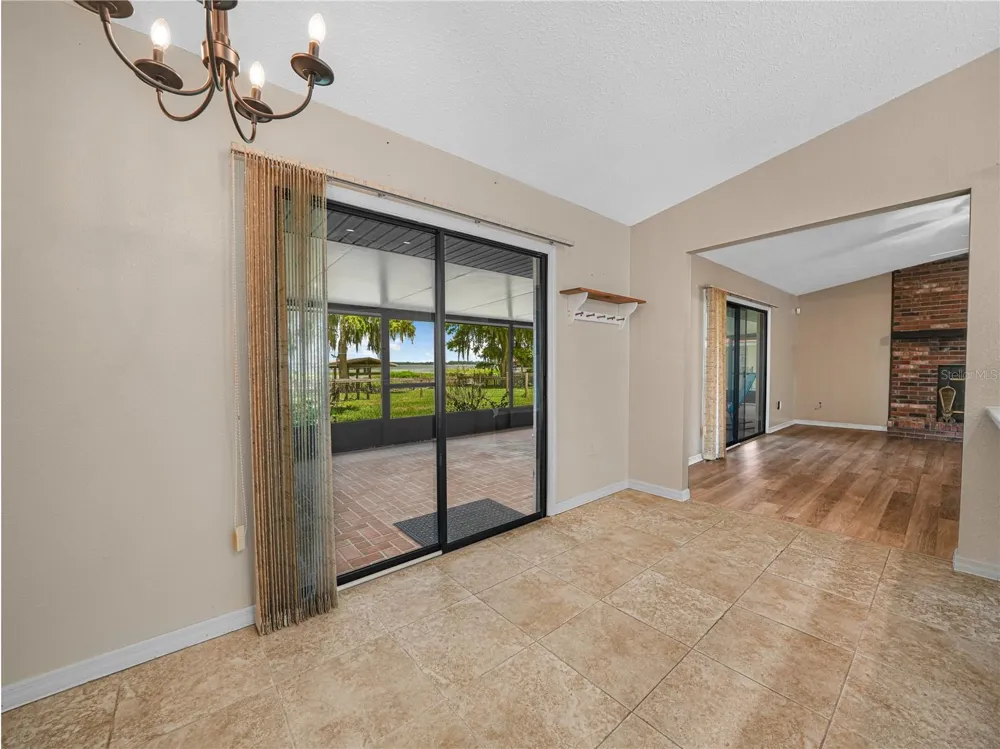 3038 SHADY WOOD LANE Lake Wales, FL 33898