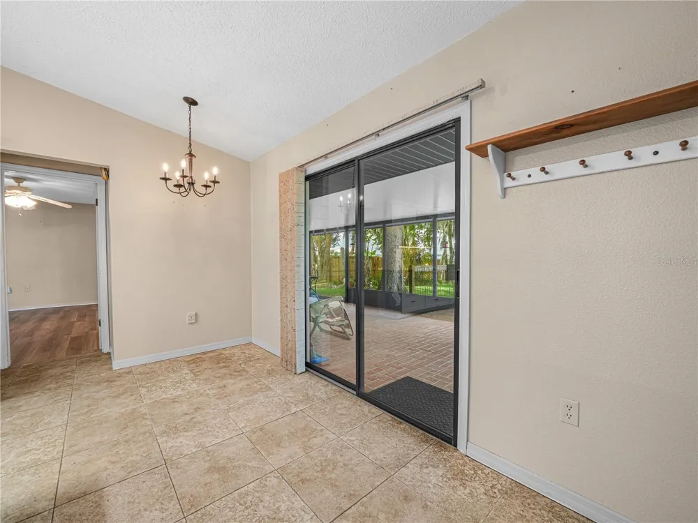 3038 SHADY WOOD LANE Lake Wales, FL 33898