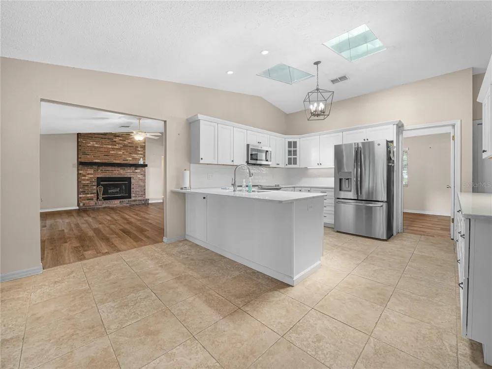 3038 SHADY WOOD LANE Lake Wales, FL 33898