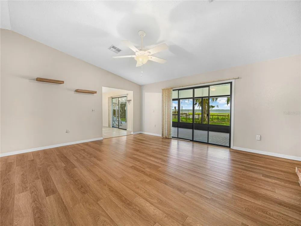 3038 SHADY WOOD LANE Lake Wales, FL 33898