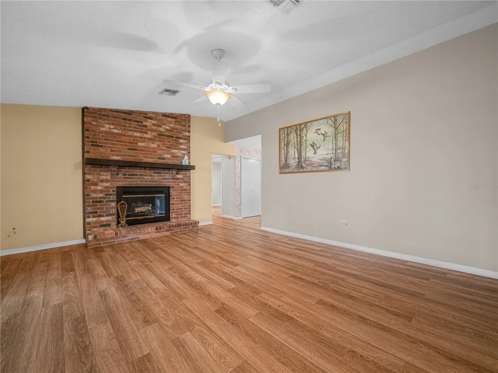 3038 SHADY WOOD LANE Lake Wales, FL 33898