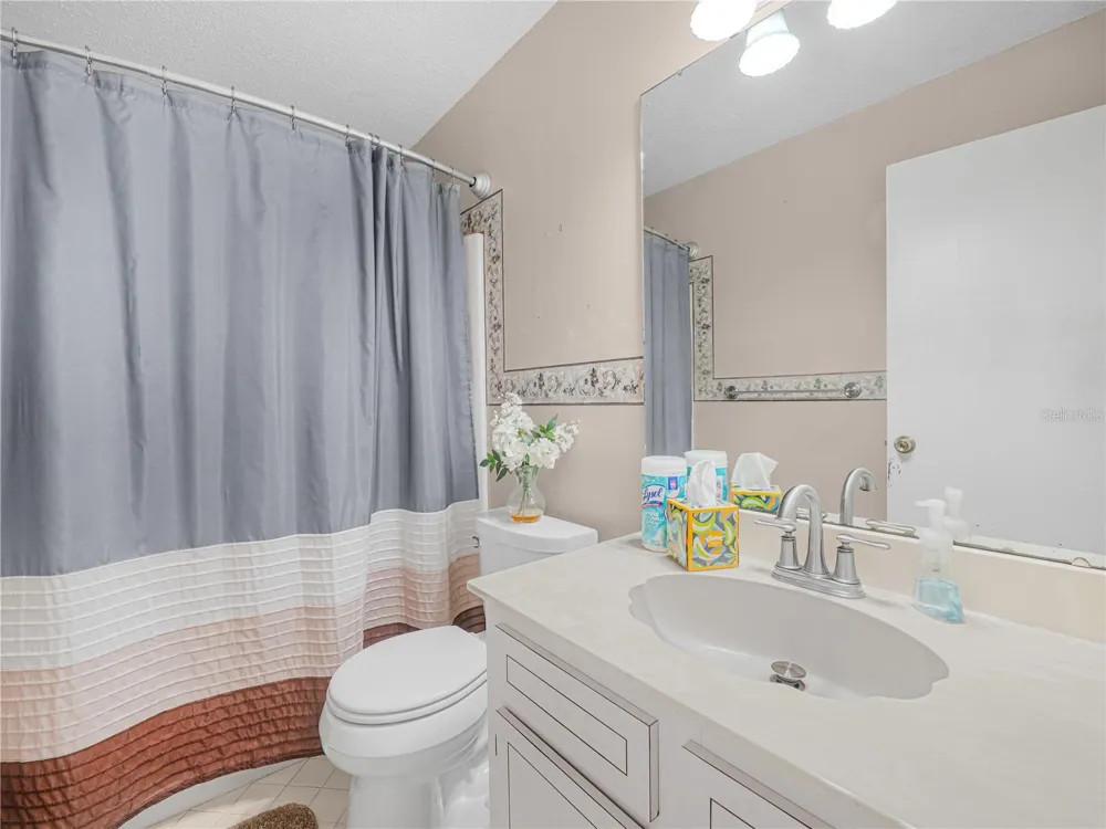 3038 SHADY WOOD LANE Lake Wales, FL 33898