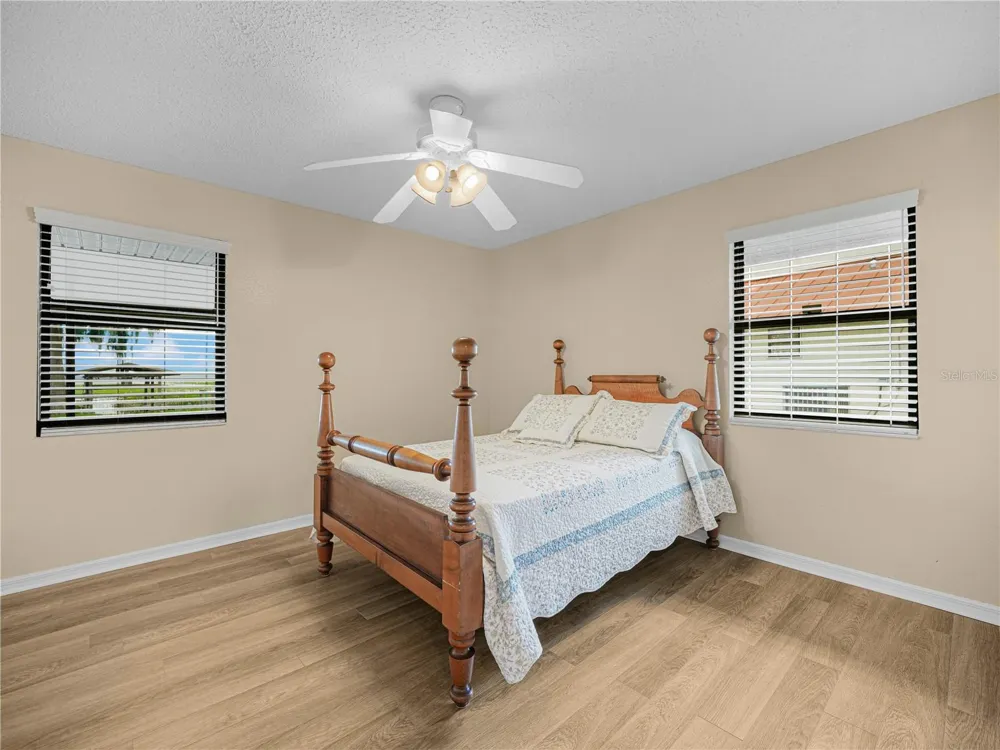 3038 SHADY WOOD LANE Lake Wales, FL 33898