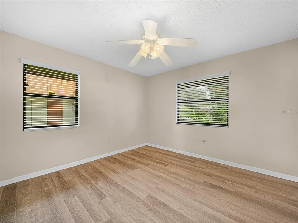 3038 SHADY WOOD LANE Lake Wales, FL 33898