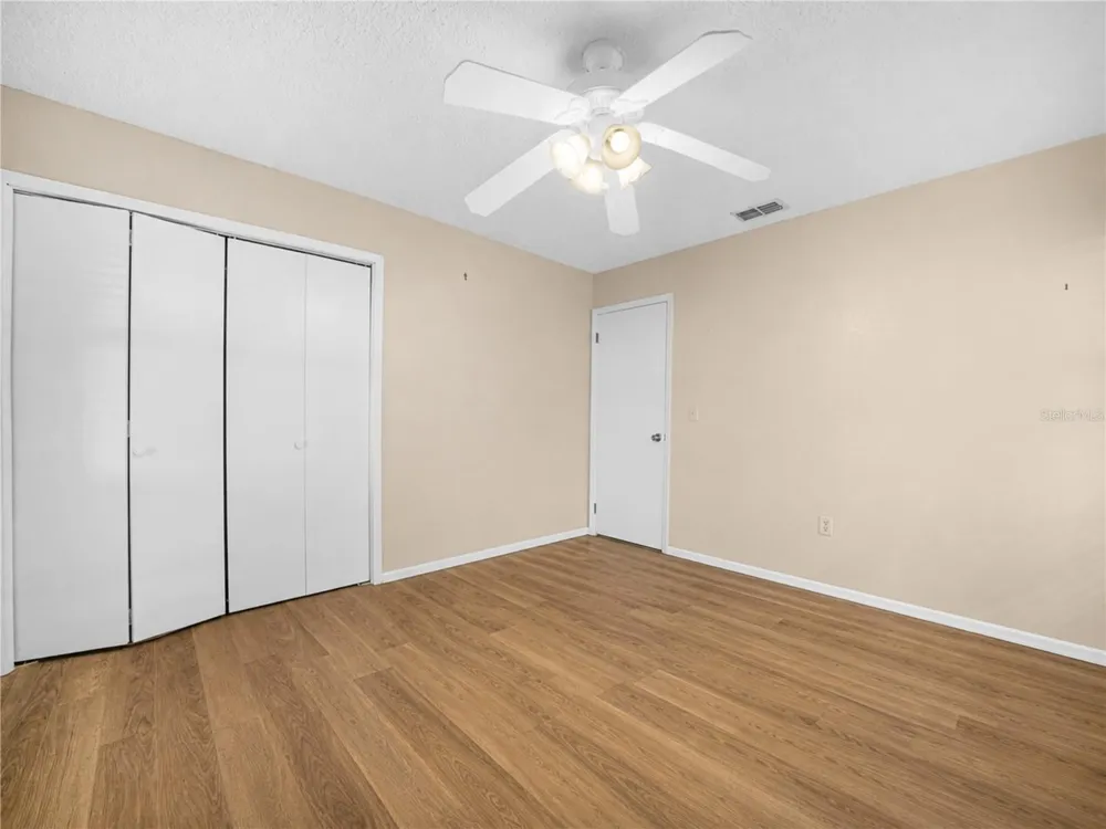 3038 SHADY WOOD LANE Lake Wales, FL 33898