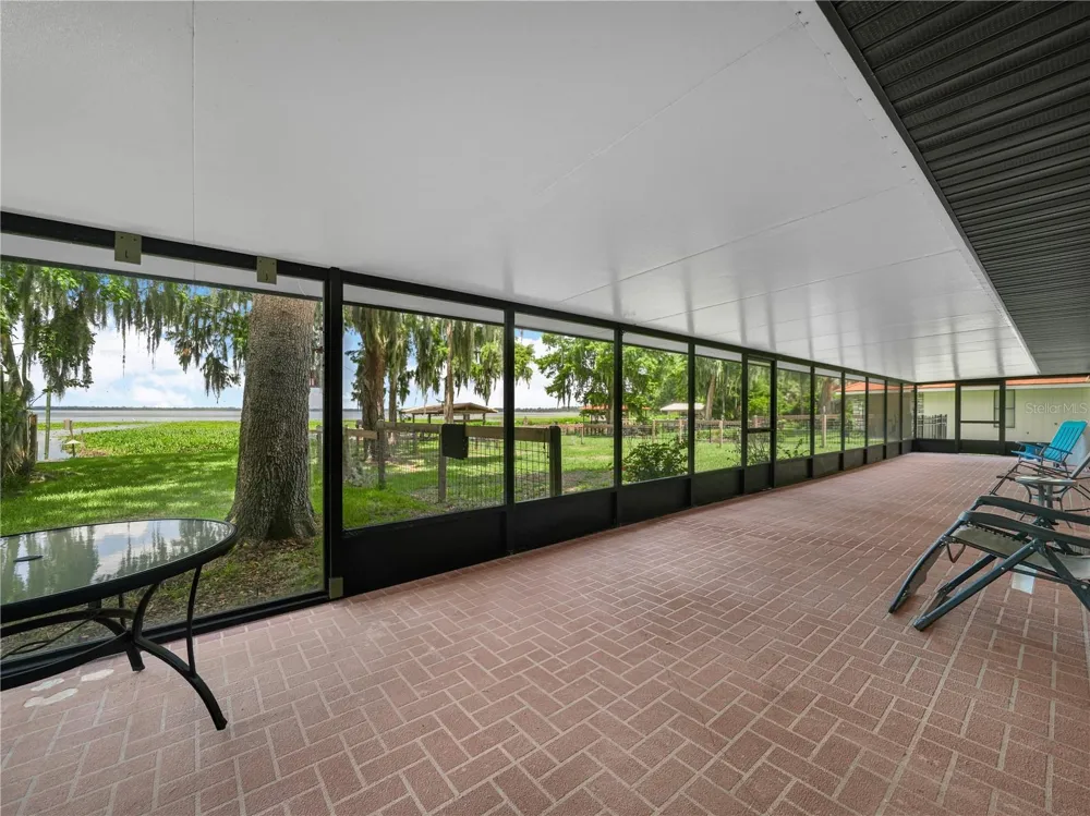3038 SHADY WOOD LANE Lake Wales, FL 33898