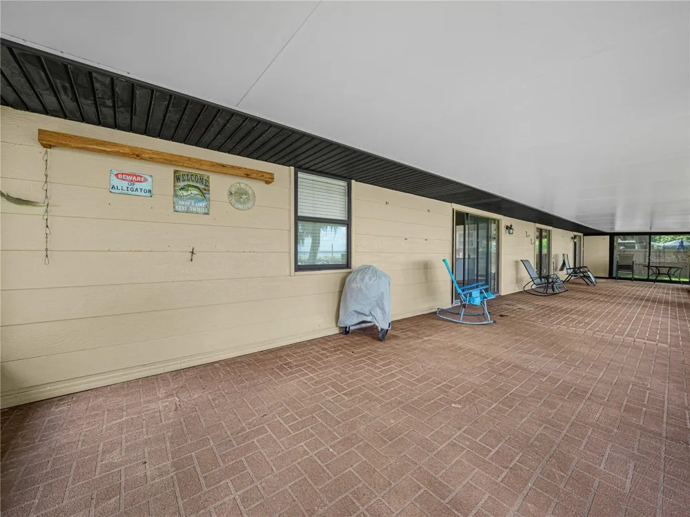 3038 SHADY WOOD LANE Lake Wales, FL 33898