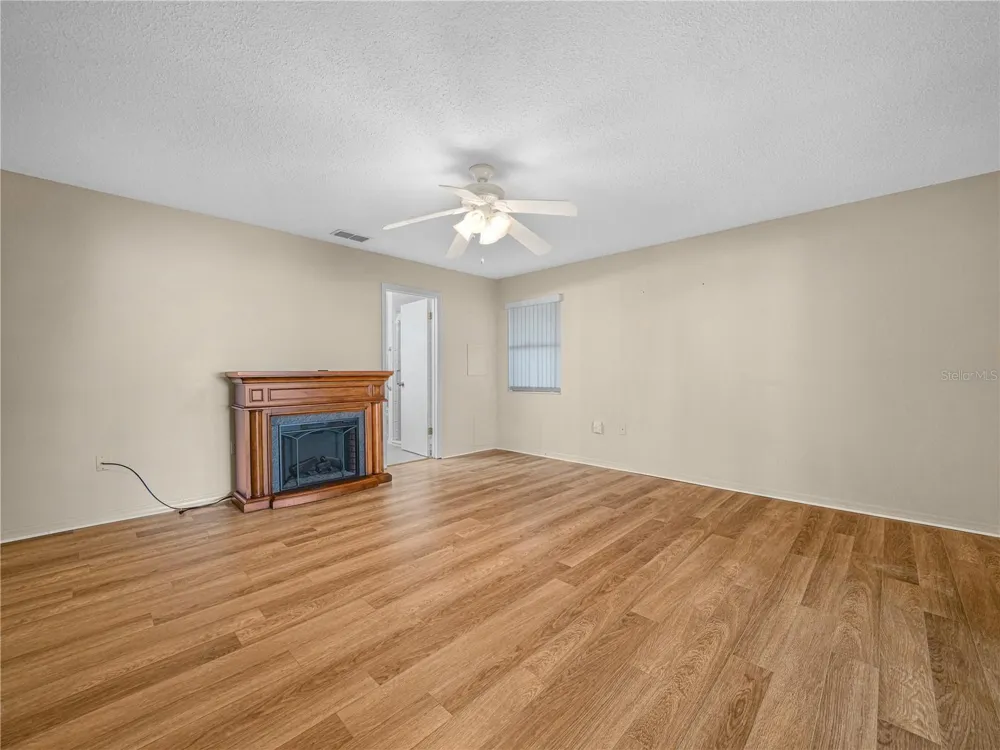 3038 SHADY WOOD LANE Lake Wales, FL 33898