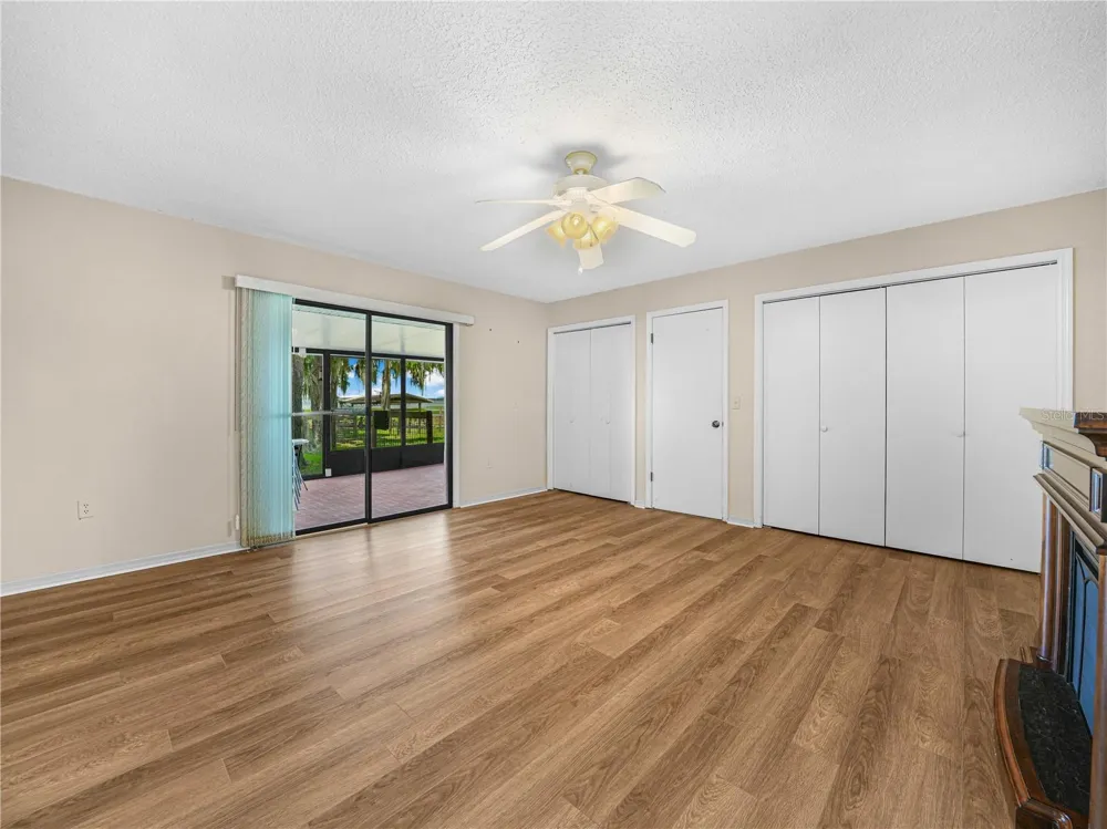3038 SHADY WOOD LANE Lake Wales, FL 33898