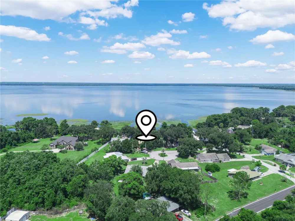 3038 SHADY WOOD LANE Lake Wales, FL 33898