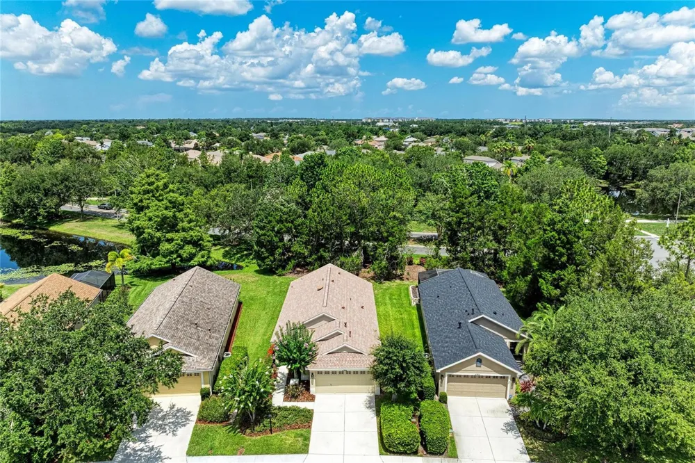 6308 ROBIN COVE Bradenton, FL 34202