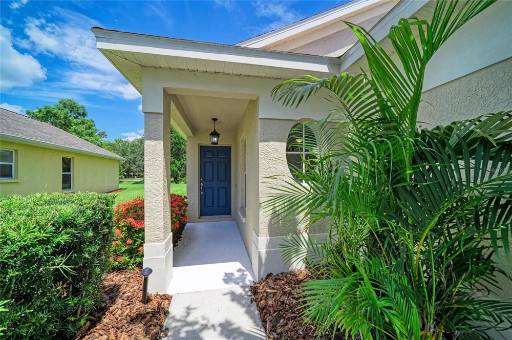 6308 ROBIN COVE Bradenton, FL 34202