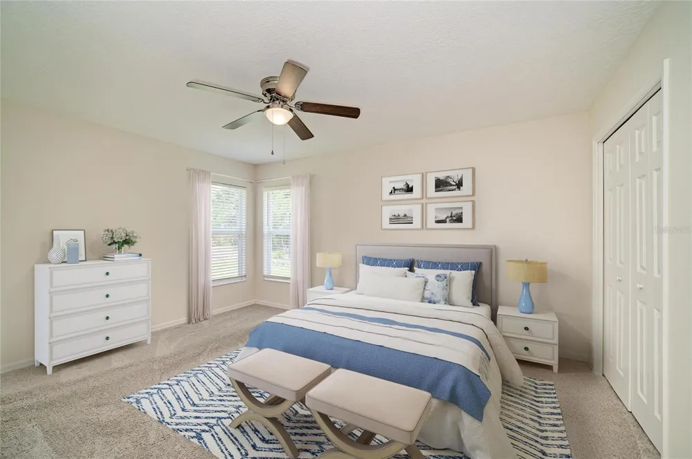 6308 ROBIN COVE Bradenton, FL 34202