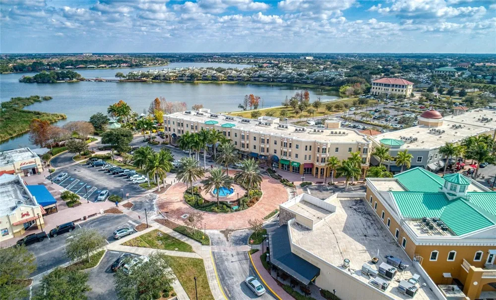 6308 ROBIN COVE Bradenton, FL 34202