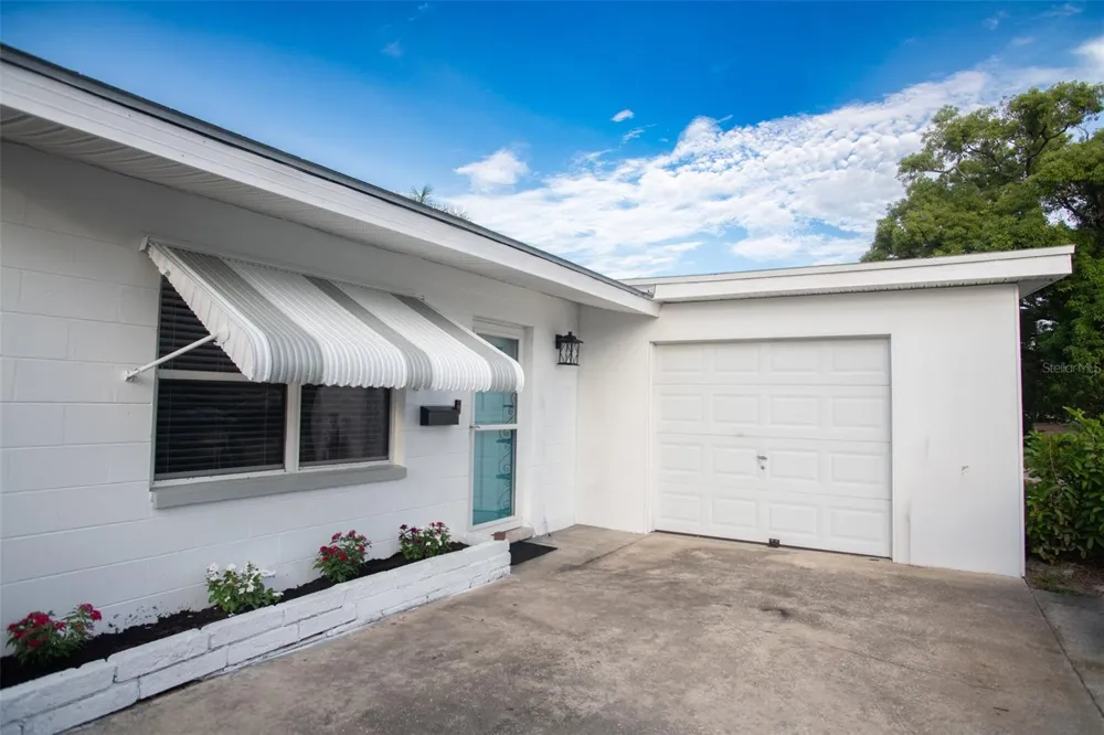 4240 69TH AVENUE Pinellas Park, FL 33781