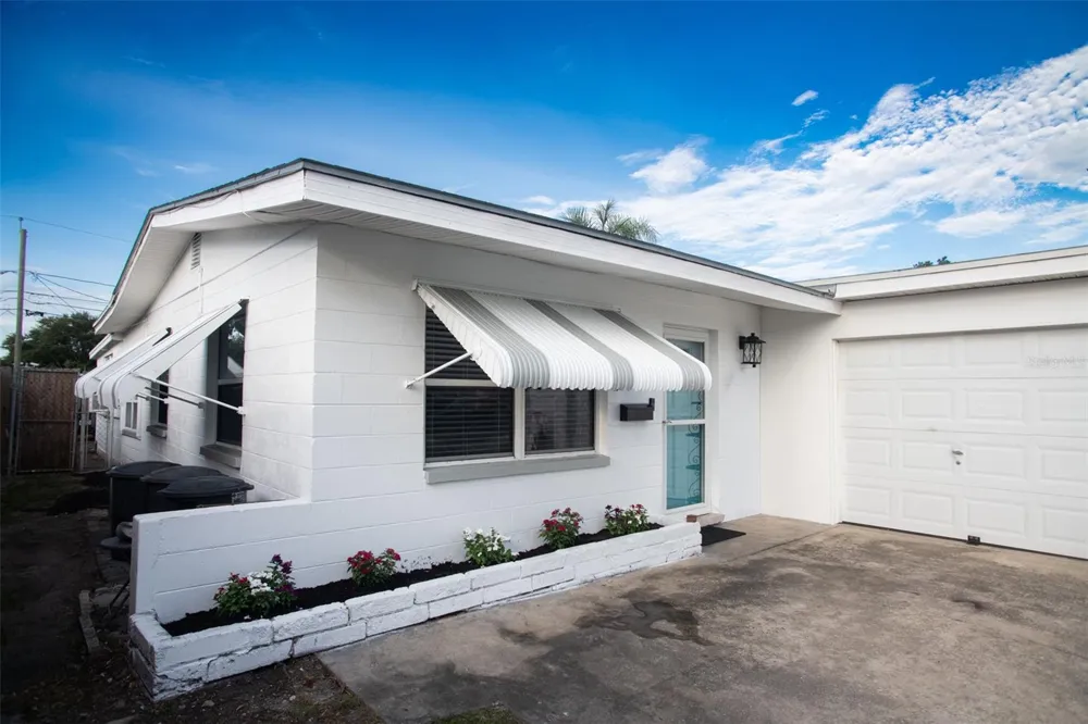 4240 69TH AVENUE Pinellas Park, FL 33781