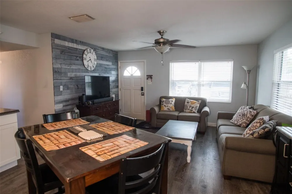 4240 69TH AVENUE Pinellas Park, FL 33781