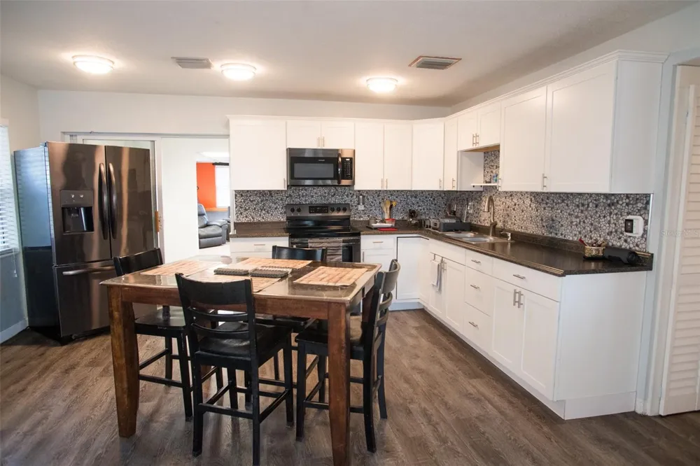 4240 69TH AVENUE Pinellas Park, FL 33781