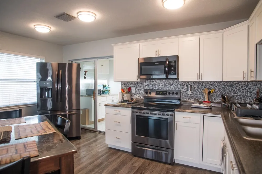 4240 69TH AVENUE Pinellas Park, FL 33781
