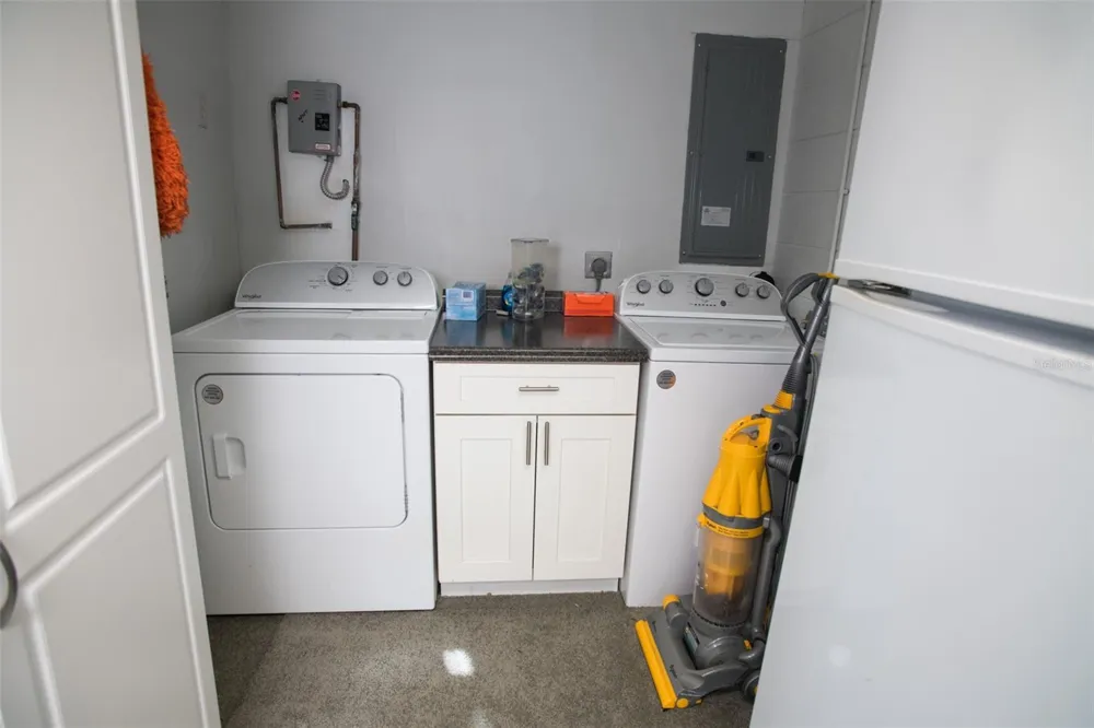 4240 69TH AVENUE Pinellas Park, FL 33781