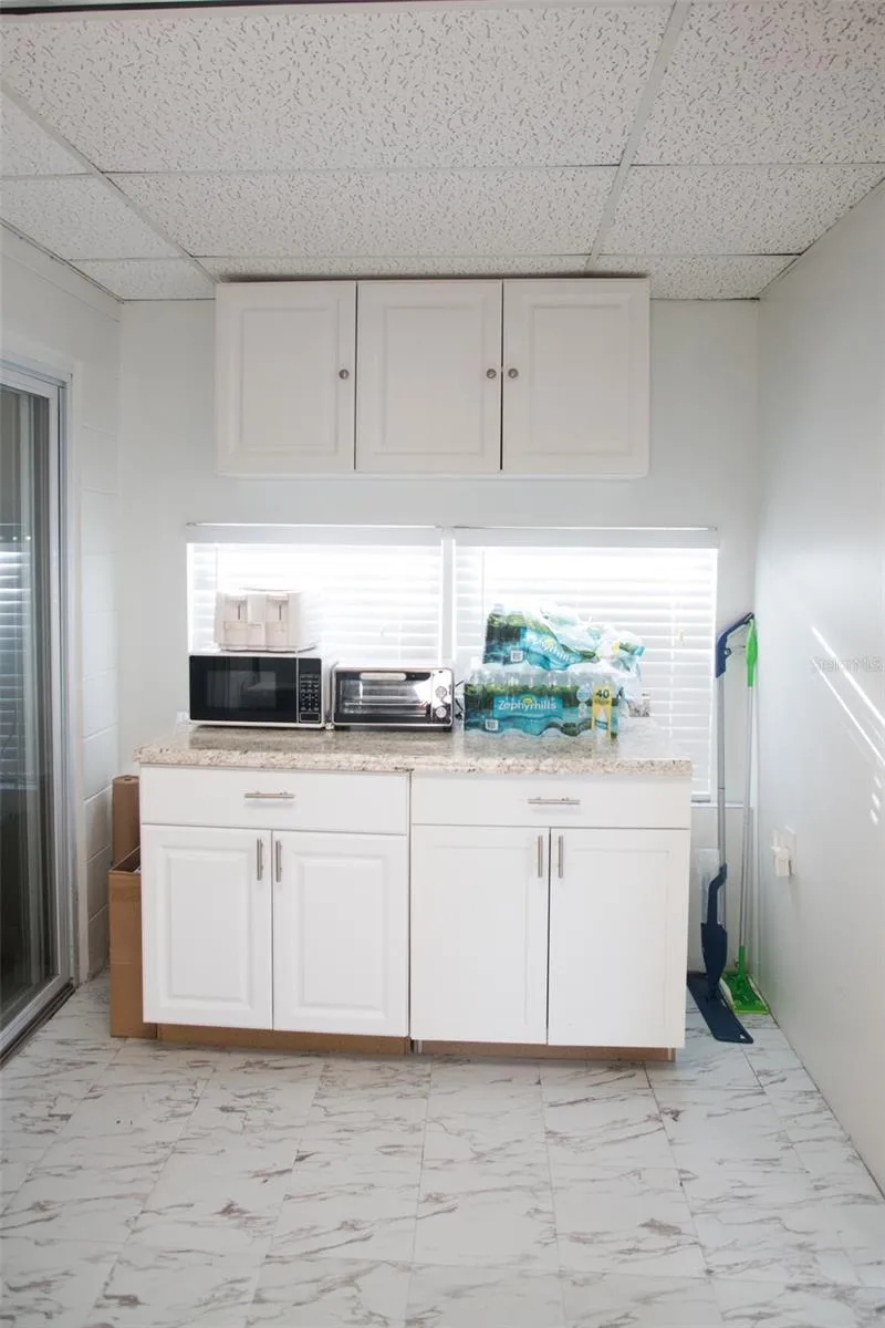 4240 69TH AVENUE Pinellas Park, FL 33781