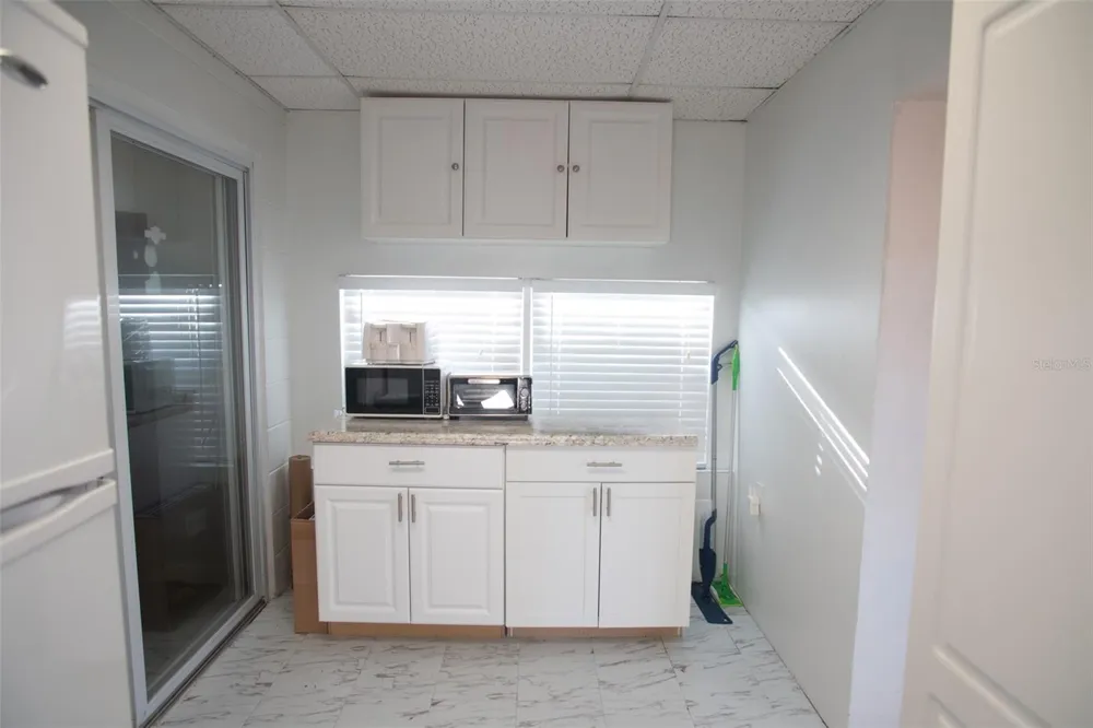 4240 69TH AVENUE Pinellas Park, FL 33781