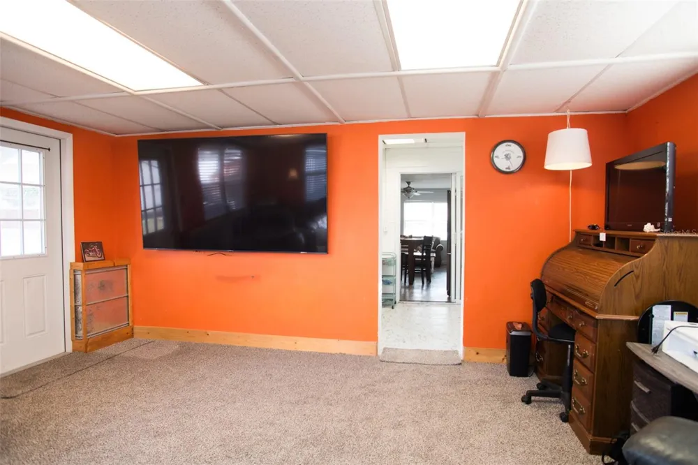4240 69TH AVENUE Pinellas Park, FL 33781