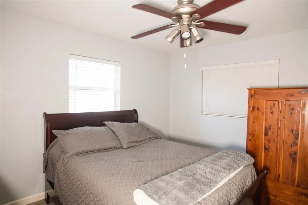4240 69TH AVENUE Pinellas Park, FL 33781