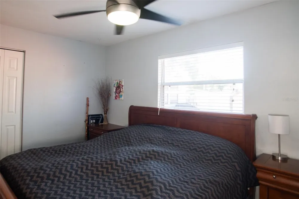 4240 69TH AVENUE Pinellas Park, FL 33781