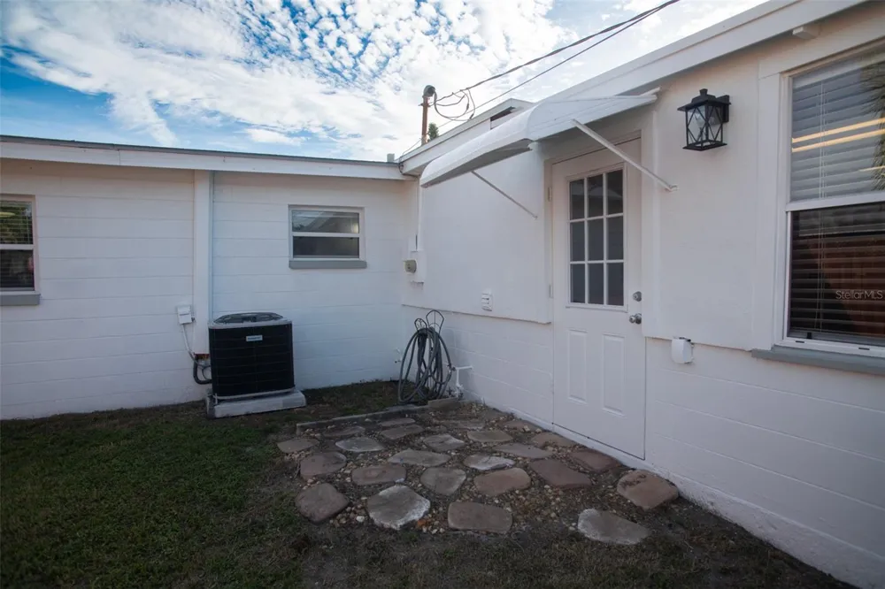 4240 69TH AVENUE Pinellas Park, FL 33781