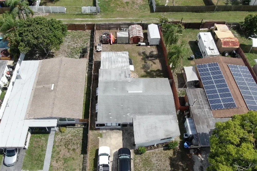 4240 69TH AVENUE Pinellas Park, FL 33781
