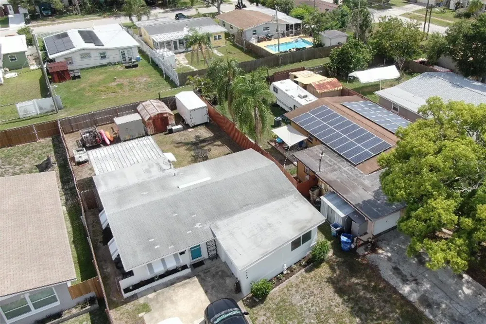4240 69TH AVENUE Pinellas Park, FL 33781