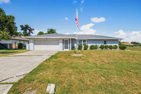 26392 LANCER LANE