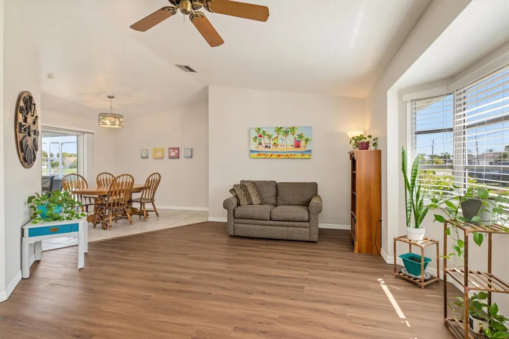 26392 LANCER LANE Punta Gorda, FL 33983