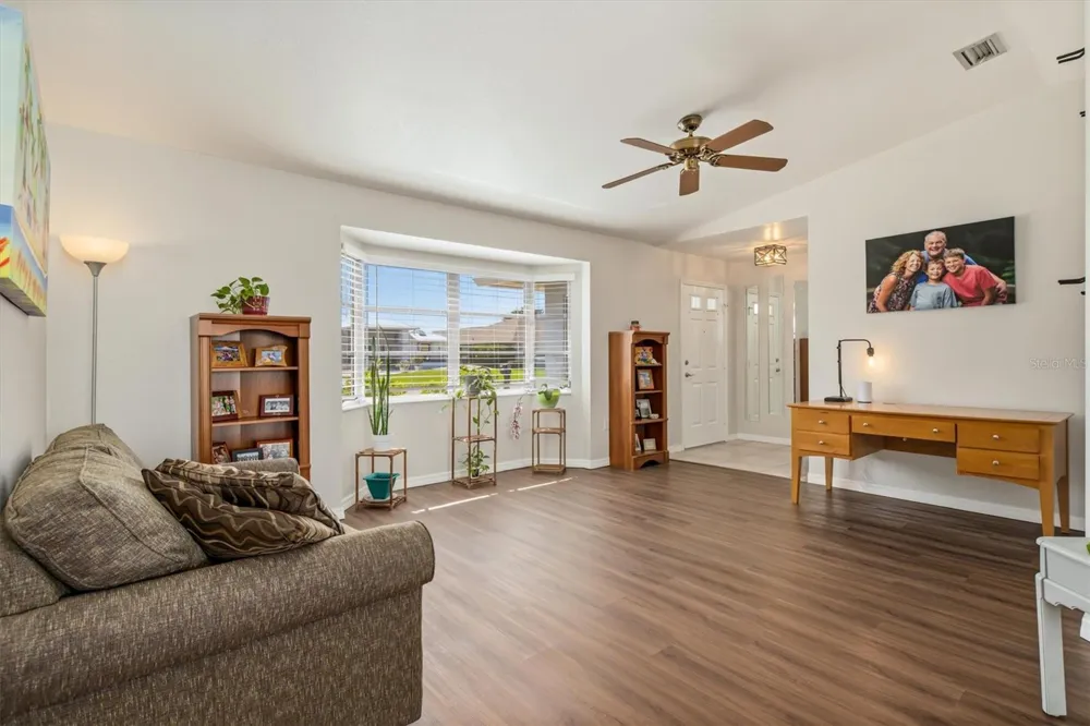 26392 LANCER LANE Punta Gorda, FL 33983