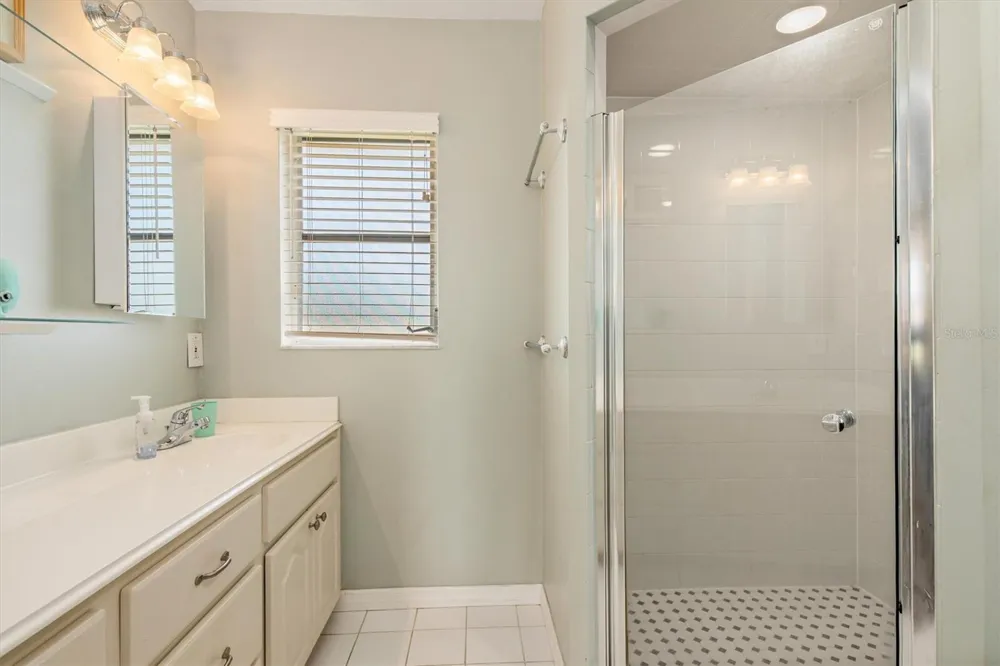 26392 LANCER LANE Punta Gorda, FL 33983