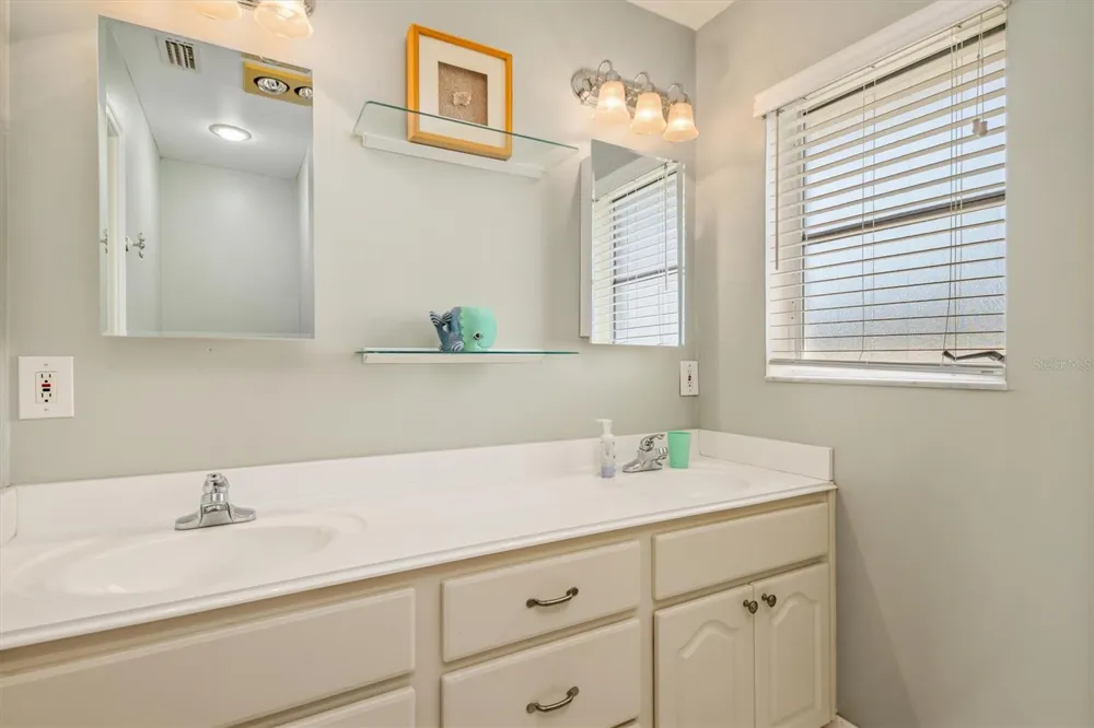 26392 LANCER LANE Punta Gorda, FL 33983
