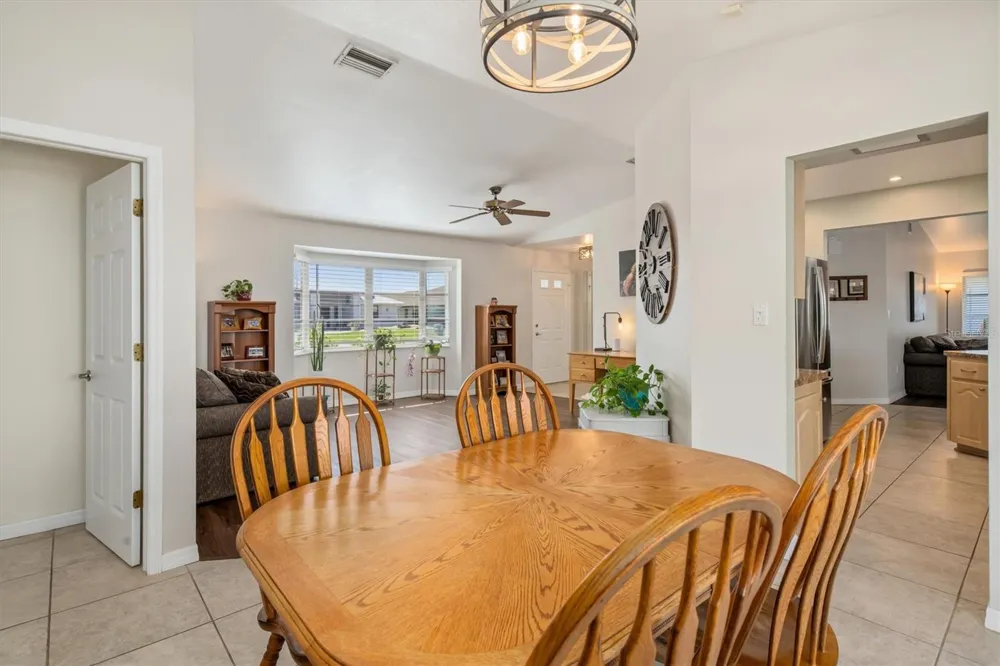 26392 LANCER LANE Punta Gorda, FL 33983