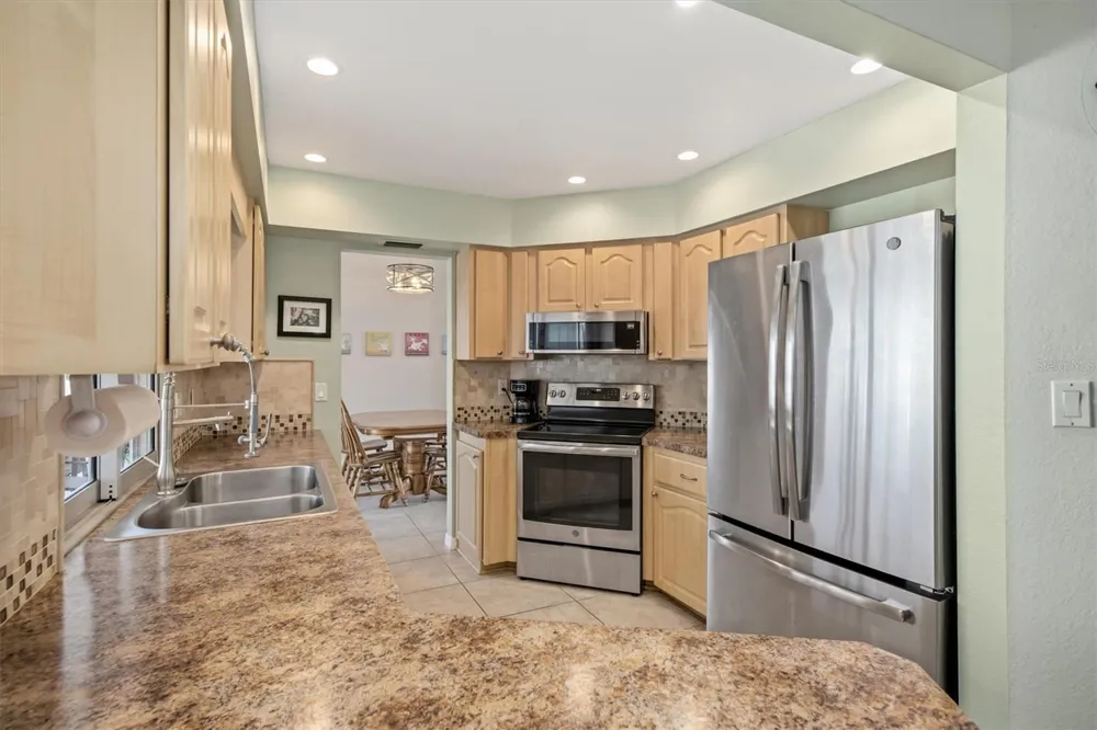 26392 LANCER LANE Punta Gorda, FL 33983