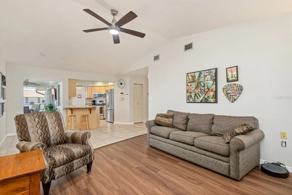 26392 LANCER LANE Punta Gorda, FL 33983