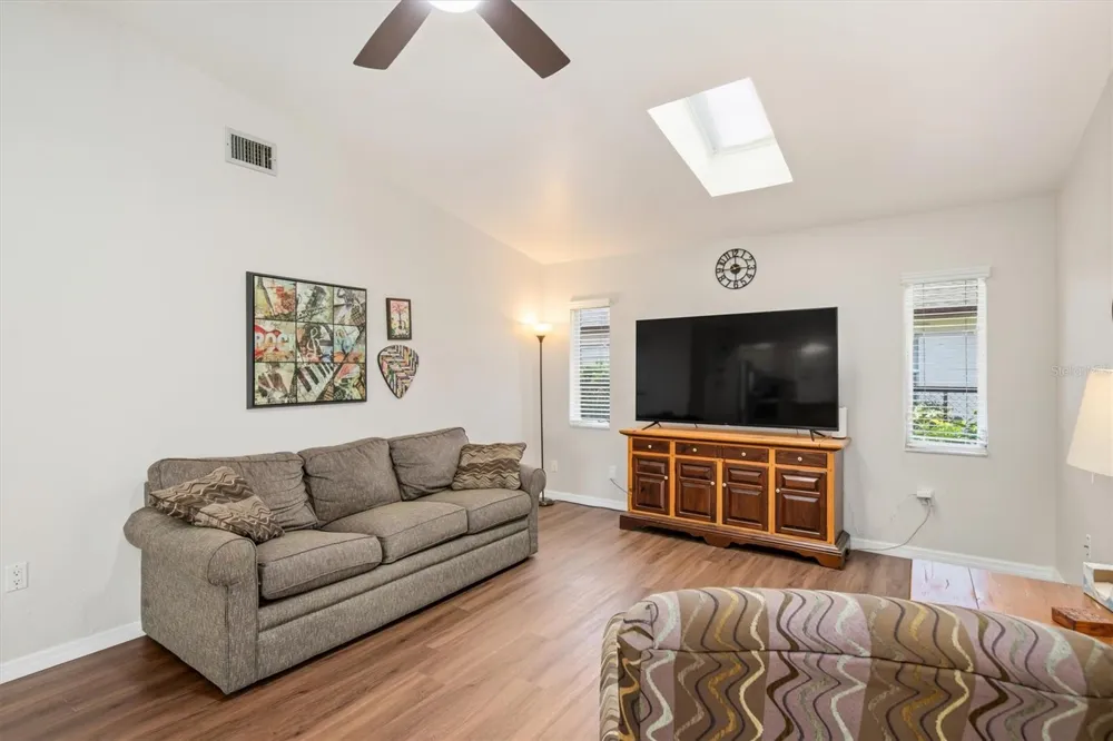 26392 LANCER LANE Punta Gorda, FL 33983